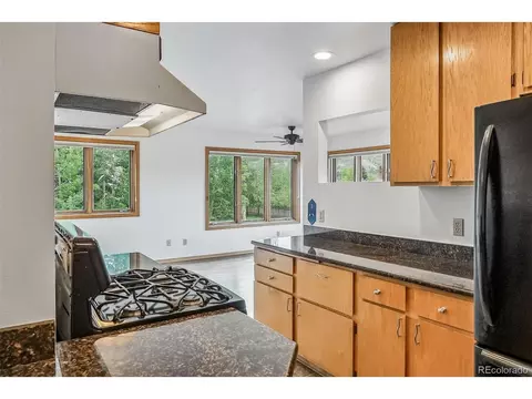 463 Cartier Ct, Dillon, CO 80435 photo 12