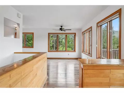 463 Cartier Ct, Dillon, CO 80435 photo 8