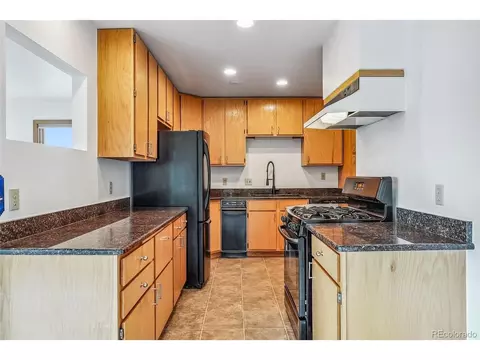 463 Cartier Ct, Dillon, CO 80435 photo 10