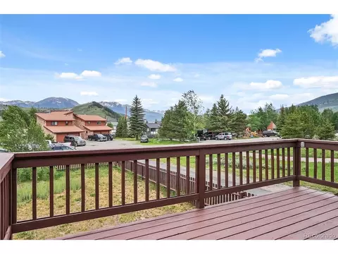 463 Cartier Ct, Dillon, CO 80435 photo 36