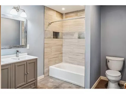 463 Cartier Ct, Dillon, CO 80435 photo 27
