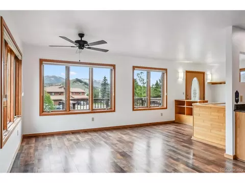 463 Cartier Ct, Dillon, CO 80435 photo 5