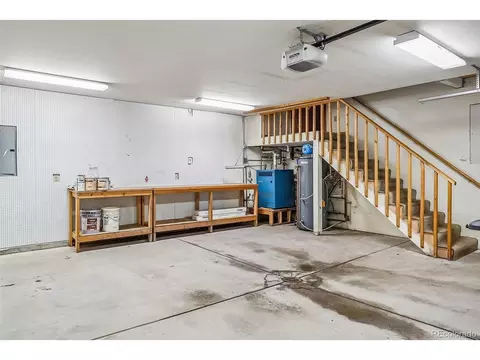 463 Cartier Ct, Dillon, CO 80435 photo 34