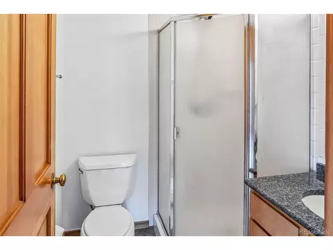 463 Cartier Ct, Dillon, CO 80435 photo 18
