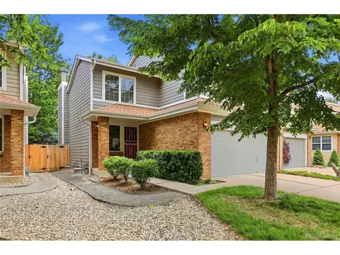 1566 S Syracuse St, Denver, CO 80231