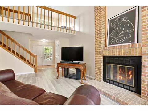 1566 S Syracuse St, Denver, CO 80231