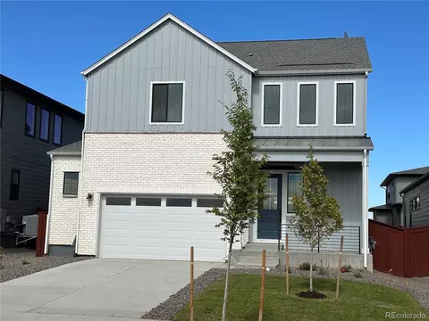 1654 Winter Glow Dr, Windsor, CO 80550