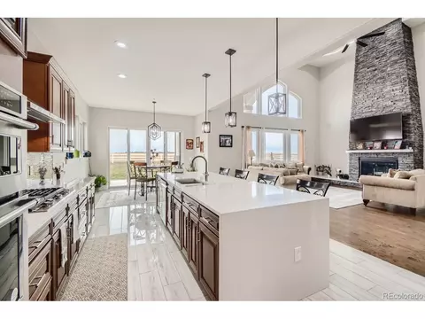 48840 E 80th Ave, Bennett, CO 80102 photo 8