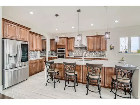 48840 E 80th Ave, Bennett, CO 80102 photo 7