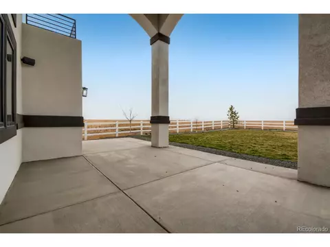 48840 E 80th Ave, Bennett, CO 80102 photo 33