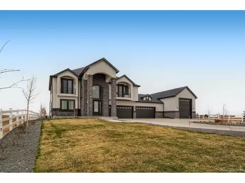 48840 E 80th Ave, Bennett, CO 80102 photo 2
