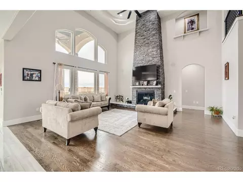 48840 E 80th Ave, Bennett, CO 80102 photo 4