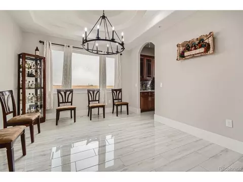 48840 E 80th Ave, Bennett, CO 80102 photo 6