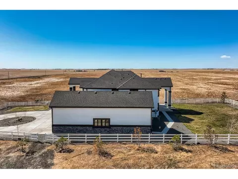 48840 E 80th Ave, Bennett, CO 80102 photo 36