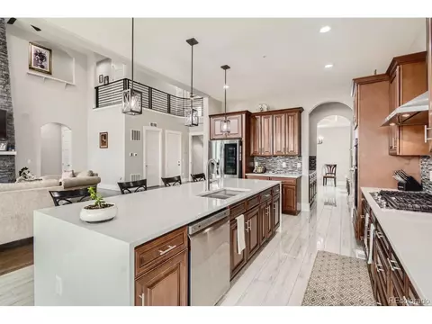 48840 E 80th Ave, Bennett, CO 80102 photo 9