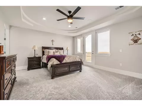 48840 E 80th Ave, Bennett, CO 80102 photo 18