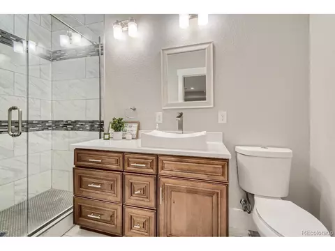 48840 E 80th Ave, Bennett, CO 80102 photo 27
