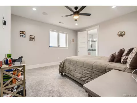 48840 E 80th Ave, Bennett, CO 80102 photo 16
