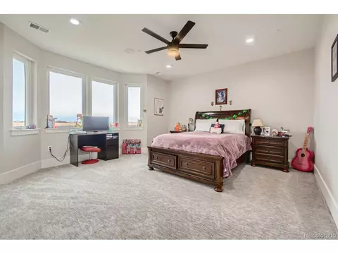 48840 E 80th Ave, Bennett, CO 80102 photo 22
