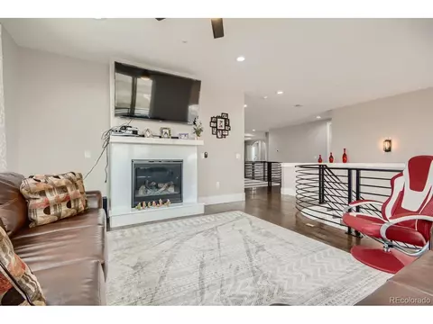 48840 E 80th Ave, Bennett, CO 80102 photo 23