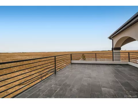 48840 E 80th Ave, Bennett, CO 80102 photo 32