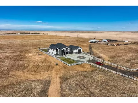 48840 E 80th Ave, Bennett, CO 80102 photo 38