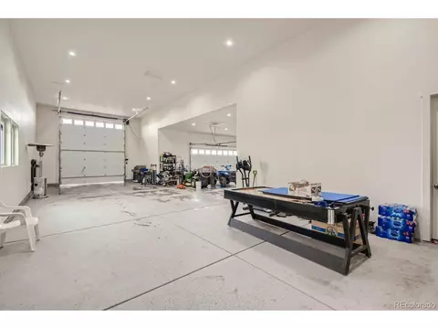 48840 E 80th Ave, Bennett, CO 80102 photo 30