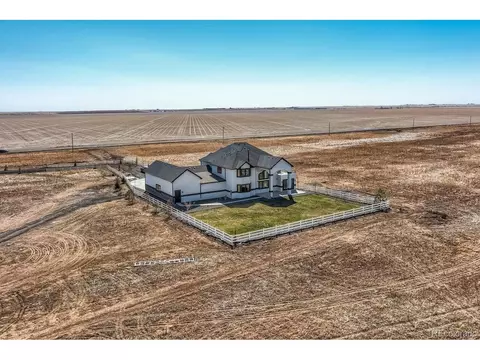 48840 E 80th Ave, Bennett, CO 80102 photo 39