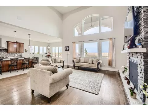 48840 E 80th Ave, Bennett, CO 80102 photo 5