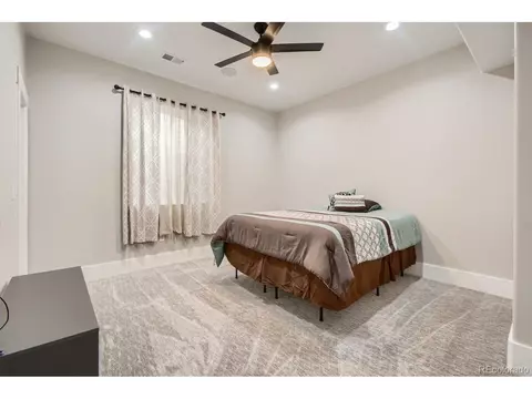 48840 E 80th Ave, Bennett, CO 80102 photo 28