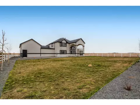 48840 E 80th Ave, Bennett, CO 80102 photo 34