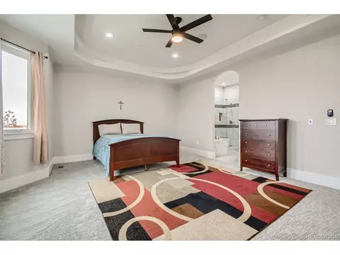 48840 E 80th Ave, Bennett, CO 80102 photo 12