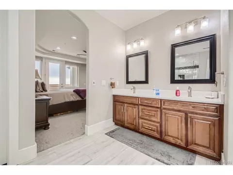 48840 E 80th Ave, Bennett, CO 80102 photo 20