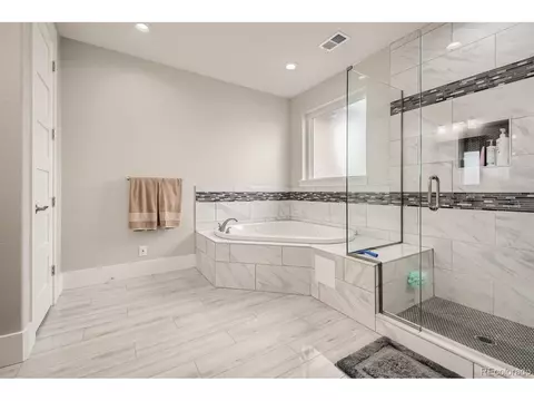 48840 E 80th Ave, Bennett, CO 80102 photo 19