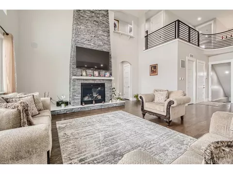 48840 E 80th Ave, Bennett, CO 80102 photo 3