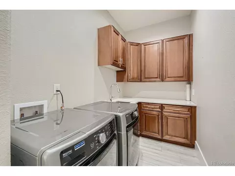 48840 E 80th Ave, Bennett, CO 80102 photo 29