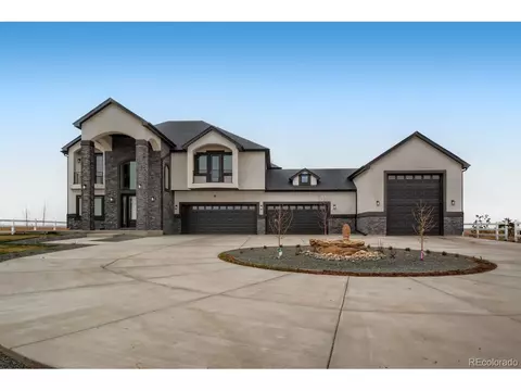 48840 E 80th Ave, Bennett, CO 80102 photo 1