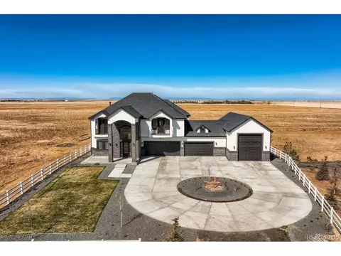 48840 E 80th Ave, Bennett, CO 80102 photo 35