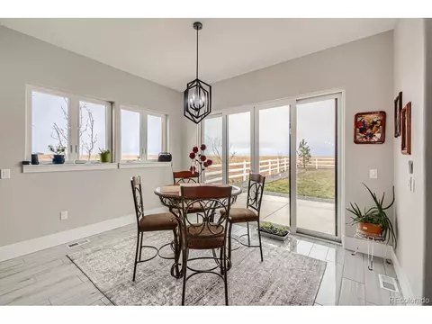 48840 E 80th Ave, Bennett, CO 80102 photo 10