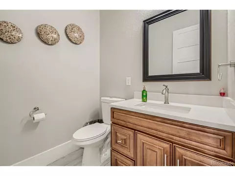 48840 E 80th Ave, Bennett, CO 80102 photo 11