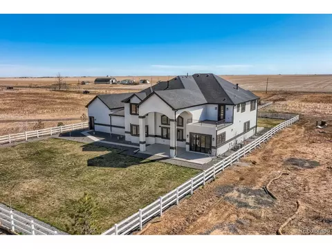 48840 E 80th Ave, Bennett, CO 80102 photo 37
