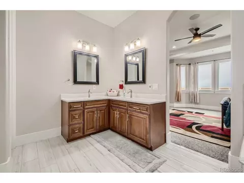 48840 E 80th Ave, Bennett, CO 80102 photo 14