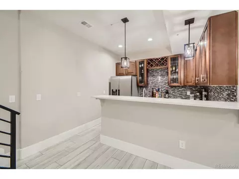48840 E 80th Ave, Bennett, CO 80102 photo 25
