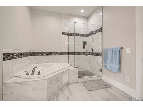 48840 E 80th Ave, Bennett, CO 80102 photo 13
