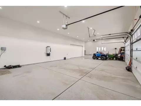 48840 E 80th Ave, Bennett, CO 80102 photo 31