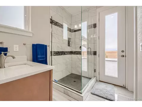 48840 E 80th Ave, Bennett, CO 80102 photo 17