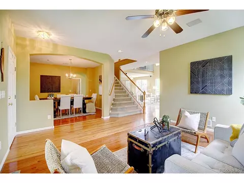 1355 E 100th Ln, Thornton, CO 80229 photo 5