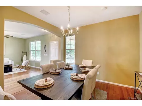 1355 E 100th Ln, Thornton, CO 80229 photo 8