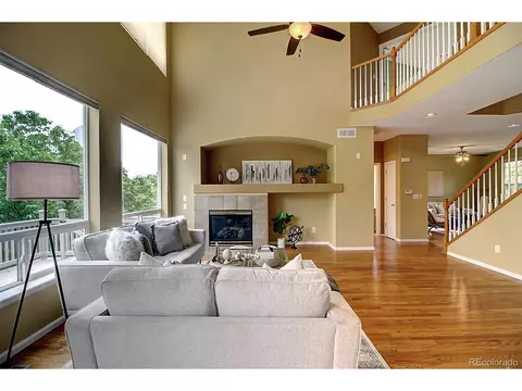 1355 E 100th Ln, Thornton, CO 80229 photo 12