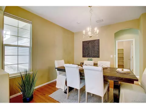 1355 E 100th Ln, Thornton, CO 80229 photo 9